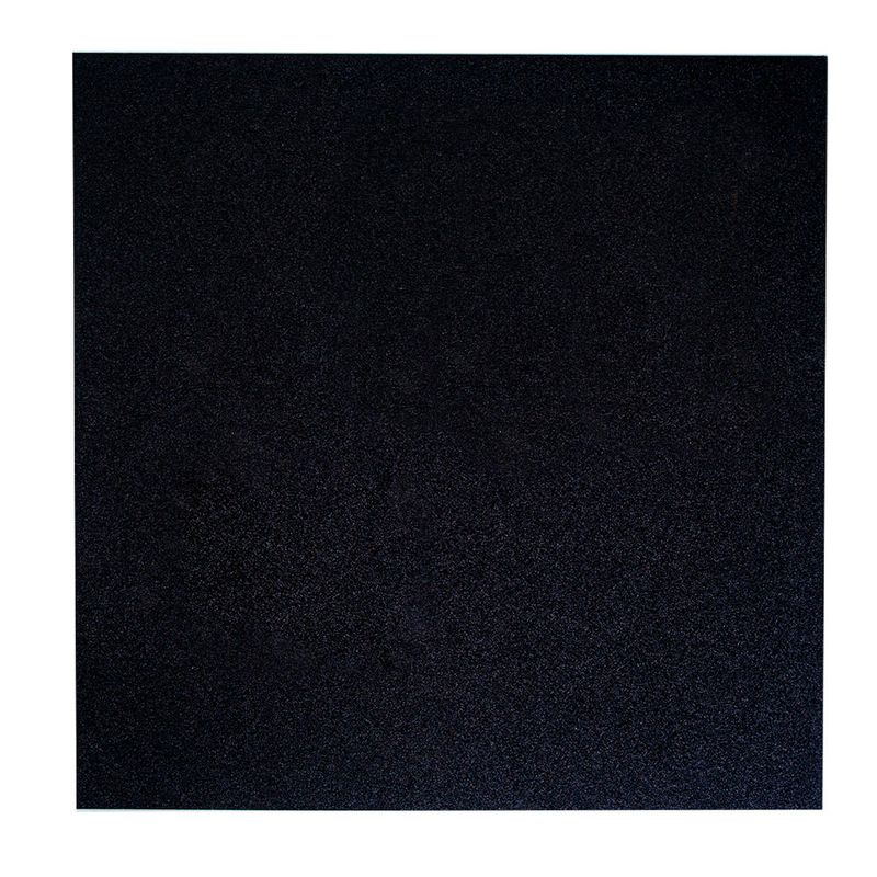 29312-Mural-magnetico-Uatt-glitter-preto-variacao3