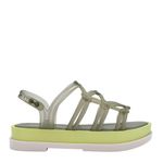 32983-MELISSA-FLOX-III-SALINAS-AD-VERDE-AMARELO-variacao1