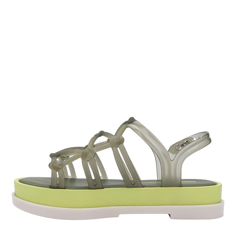 32983-MELISSA-FLOX-III-SALINAS-AD-VERDE-AMARELO-variacao2