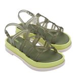 32983-MELISSA-FLOX-III-SALINAS-AD-VERDE-AMARELO-variacao3