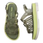 32983-MELISSA-FLOX-III-SALINAS-AD-VERDE-AMARELO-variacao4