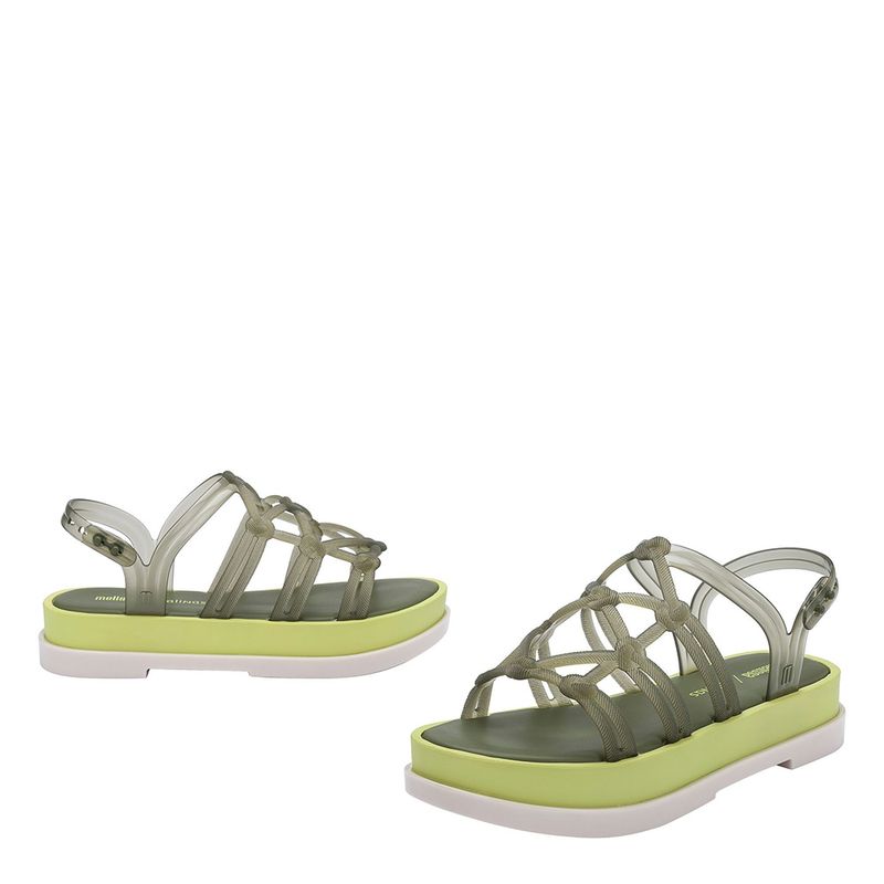 32983-MELISSA-FLOX-III-SALINAS-AD-VERDE-AMARELO-variacao5