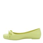 32964-MELISSA-AURA-JASON-WU-AD-AMARELO-BEGE-variacao2