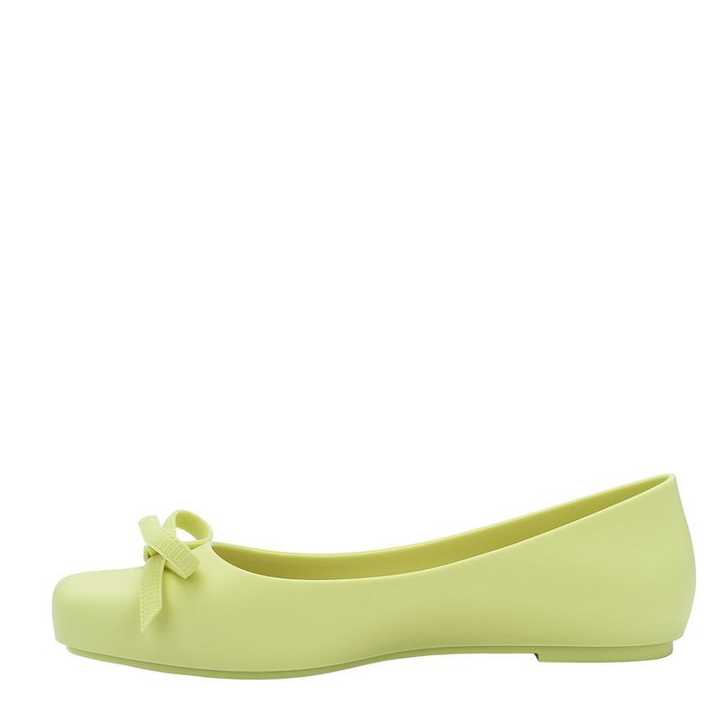 32964-MELISSA-AURA-JASON-WU-AD-AMARELO-BEGE-variacao2