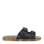 melissa-wide-ad-preto-casca-de-arroz-33-34_2