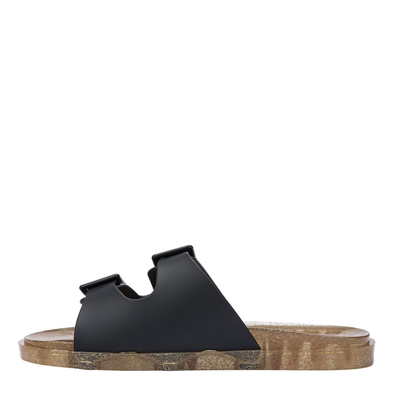 melissa-wide-ad-preto-casca-de-arroz-33-34_3