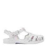 32987-Melissa-Possession-Viktor-And-Rolf-Branco-variacao1