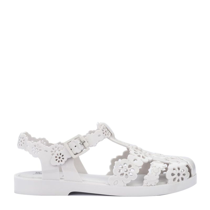 32987-Melissa-Possession-Viktor-And-Rolf-Branco-variacao1