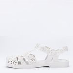 32987-Melissa-Possession-Viktor-And-Rolf-Branco-variacao2