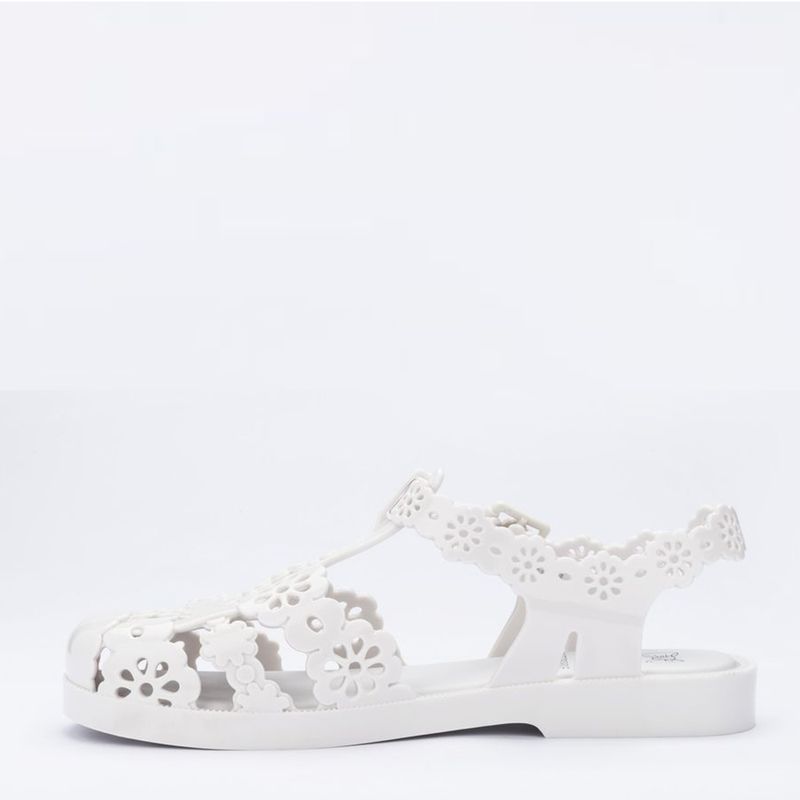 32987-Melissa-Possession-Viktor-And-Rolf-Branco-variacao2