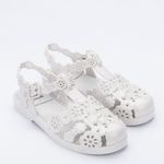 32987-Melissa-Possession-Viktor-And-Rolf-Branco-variacao3