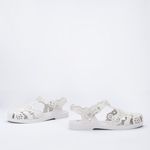 32987-Melissa-Possession-Viktor-And-Rolf-Branco-variacao4