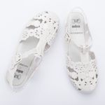 32987-Melissa-Possession-Viktor-And-Rolf-Branco-variacao5