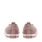 60490-Tenis-Kipling-Sophi-Metallic-Rose-MR1-variacao2