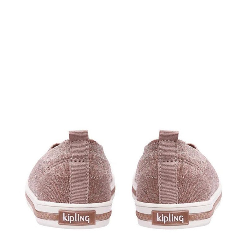 60490-Tenis-Kipling-Sophi-Metallic-Rose-MR1-variacao2