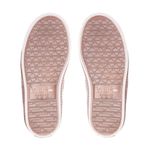 60490-Tenis-Kipling-Sophi-Metallic-Rose-MR1-variacao3