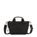 I7496-Kipling-KALA-Mini-Rich-Black59L-variacao1