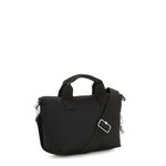 I7496-Kipling-KALA-Mini-Rich-Black59L-variacao2