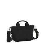 I7496-Kipling-KALA-Mini-Rich-Black59L-variacao4