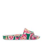 33342-Melissa-Beach-Slide-Print-Brancorosa-Variacao1