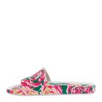 33342-Melissa-Beach-Slide-Print-Brancorosa-Variacao2