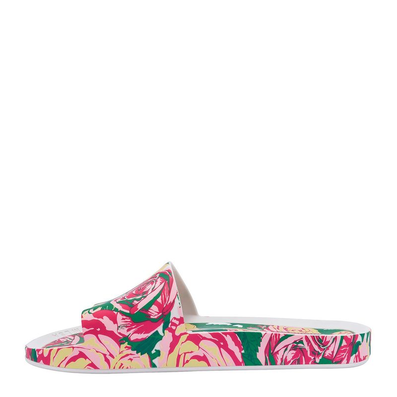 33342-Melissa-Beach-Slide-Print-Brancorosa-Variacao2