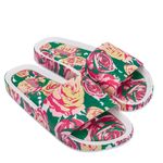 33342-Melissa-Beach-Slide-Print-Brancorosa-Variacao3