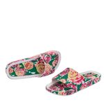 33342-Melissa-Beach-Slide-Print-Brancorosa-Variacao4