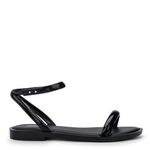 32942-MELISSA-WAVE-SANDAL-PRETO-OPACO-variacao1