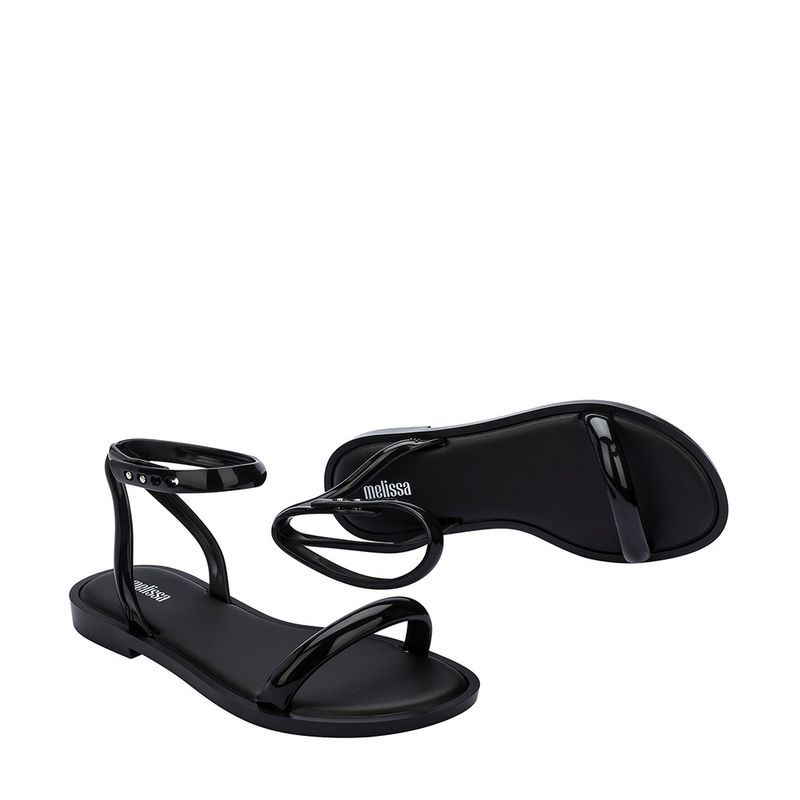 32942-MELISSA-WAVE-SANDAL-PRETO-OPACO-variacao5