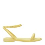 32942-MELISSA-WAVE-SANDAL-AMARELO-AMARELO-variacao1