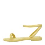 32942-MELISSA-WAVE-SANDAL-AMARELO-AMARELO-variacao2