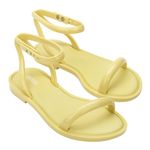 32942-MELISSA-WAVE-SANDAL-AMARELO-AMARELO-variacao3