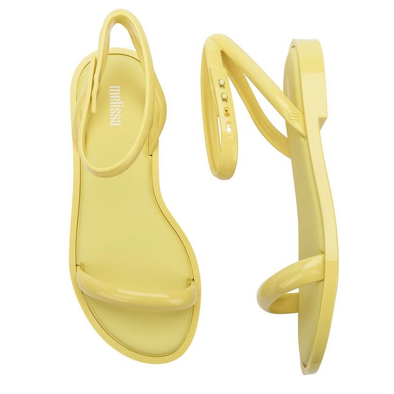 32942-MELISSA-WAVE-SANDAL-AMARELO-AMARELO-variacao5