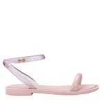 32942-MELISSA-WAVE-SANDAL-ROSAROSA-TRANSPARENTE-variacao1