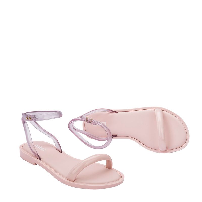 32942-MELISSA-WAVE-SANDAL-ROSAROSA-TRANSPARENTE-variacao4