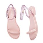 32942-MELISSA-WAVE-SANDAL-ROSAROSA-TRANSPARENTE-variacao5