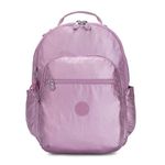 I5764-Kipling-Seoul-Go-Metallic-Berry-87M-variacao1