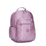 I5764-Kipling-Seoul-Go-Metallic-Berry-87M-variacao2