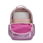 I5764-Kipling-Seoul-Go-Metallic-Berry-87M-variacao3