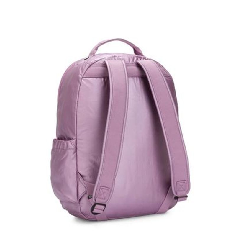 I5764-Kipling-Seoul-Go-Metallic-Berry-87M-variacao4