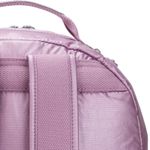 I5764-Kipling-Seoul-Go-Metallic-Berry-87M-variacao5