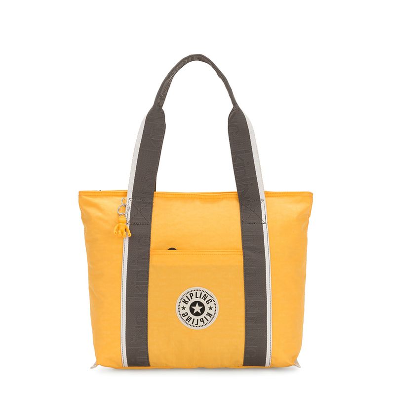 I6768-Kipling-Era-M-Vivid-Yellow-V15-variacao1