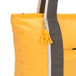 I6768-Kipling-Era-M-Vivid-Yellow-V15-variacao5