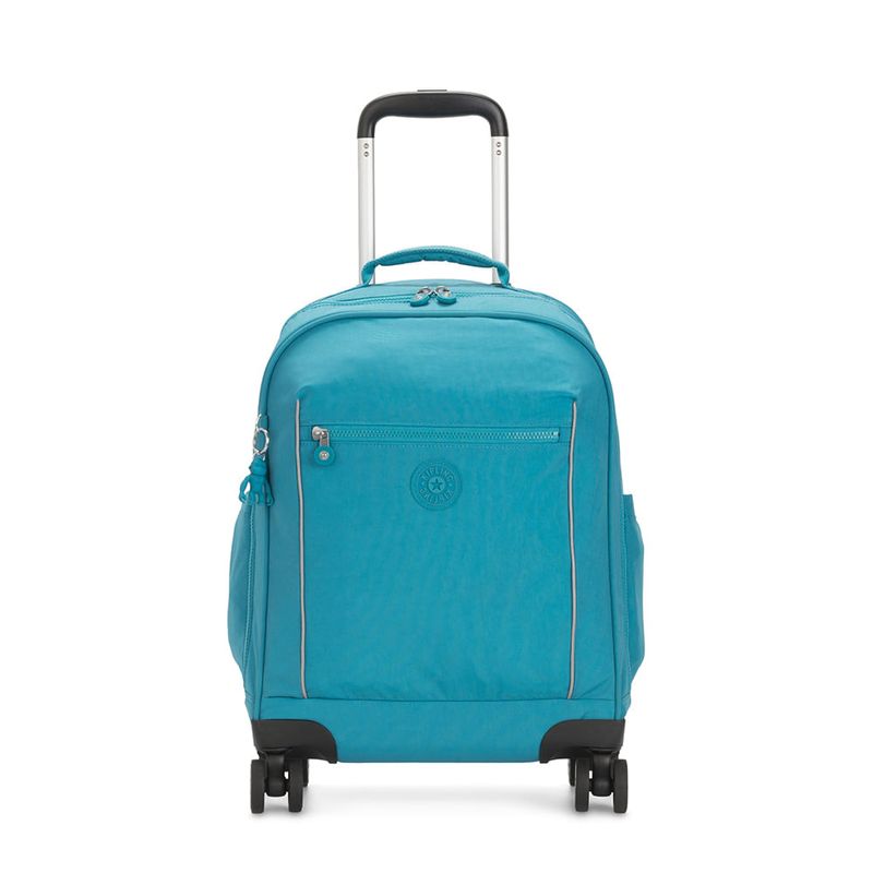 I3254-Kipling-Mese-26L-Turq-Sea-Met-variacao1