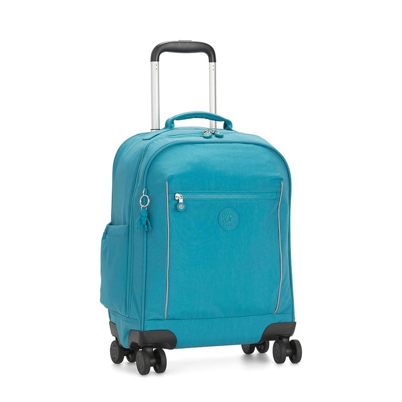 I3254-Kipling-Mese-26L-Turq-Sea-Met-variacao2