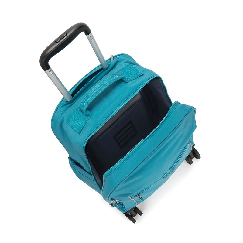 I3254-Kipling-Mese-26L-Turq-Sea-Met-variacao3