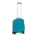 I3254-Kipling-Mese-26L-Turq-Sea-Met-variacao4