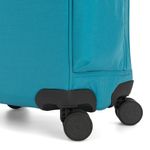 I3254-Kipling-Mese-26L-Turq-Sea-Met-variacao5