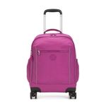 I3254-Kipling-Mese-Bright-Pink-67J-variacao1